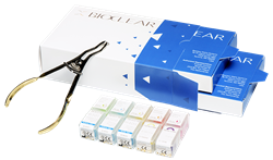 Biofit HD Intro Posterior Kit